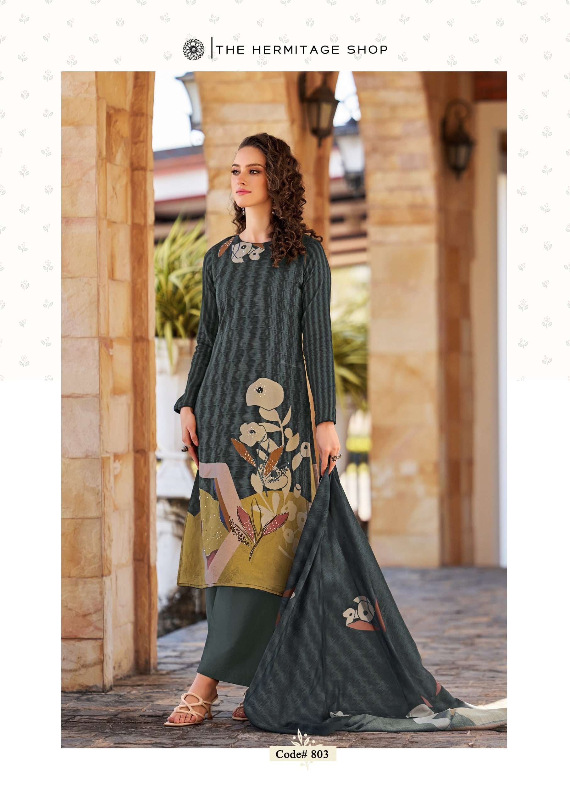 Hermitage-Shop-Zara-Asliwholesale (2)